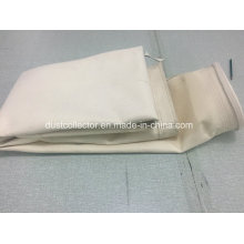 Extractor de polvo Asphalt Filter Bag